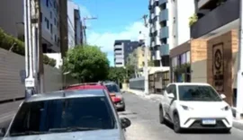 Prefeitura de Maceió notifica empresa por instalação irregular de carregadores elétricos