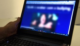 Denúncias de crimes cibernéticos crescem 28% em 2025, mostra Safernet