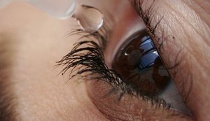 Glaucoma: recadastramento em Arapiraca está abaixo de 50%