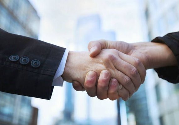 Fiea e Apex promovem rodada de negócios para inserir empresas no mercado externo