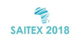 Governo federal seleciona cooperativas para Saitex 2018
