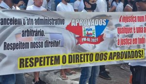 Parque Municipal de Maceió lança projeto 'Férias no Parque'