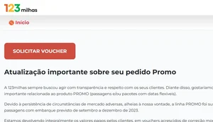 CPI das Pirâmides Financeiras vai investigar 'prejuízos causados aos brasileiros', diz presidente