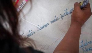 Mulheres cooperativistas e da economia solidária citam experiência e desafios na pandemia