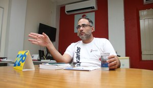 Sindicato dos Bancários não possui número de demitidos em Alagoas