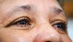 Casa Abrigo de Maceió - Viva Vida oferece abrigo a mulheres vítimas de violência doméstica