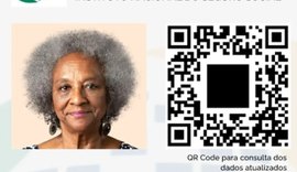 INSS lança app com cartão virtual para beneficiários e pensionistas