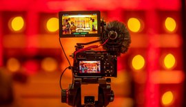 Novos negócios da Economia Criativa podem receber incentivo de R$ 30 mil