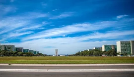 Reforma administrativa avança na Câmara e servidores temem retrocessos