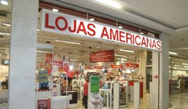 Lojas Americanas estuda modelo de franquia para lojas de conveniência a partir de 2019