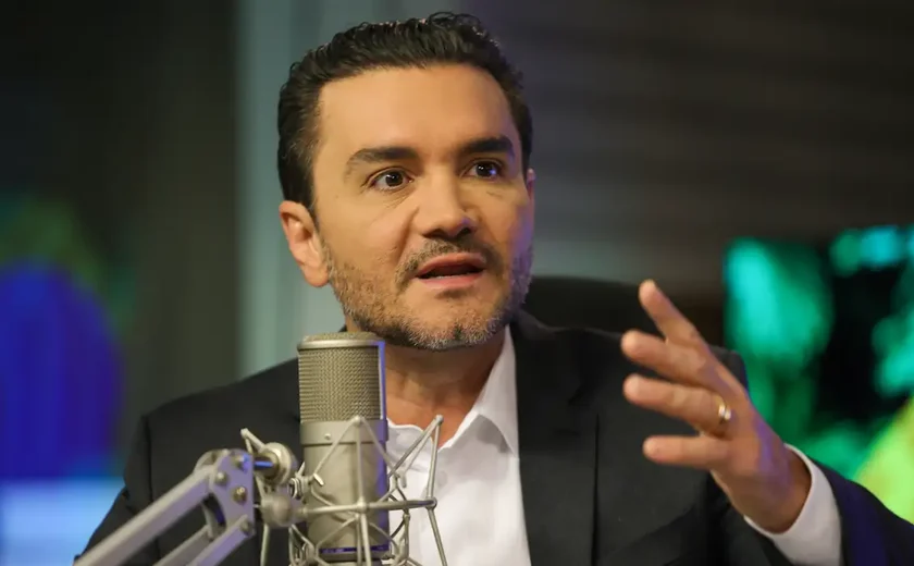 Brasil é reeleito para presidir Conselho-Executivo da ONU Turismo