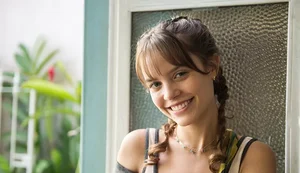 Confira o resumo dos capítulos de 'Malhação - Vidas Brasileiras'