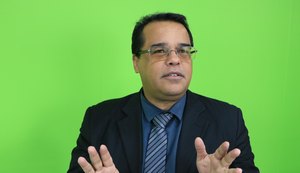 Advogado alerta sobre a Lei Eleitoral