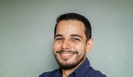 Atualização da NR-1 reforça prevenção e mapeamento de riscos à saúde mental no trabalho a partir de maio