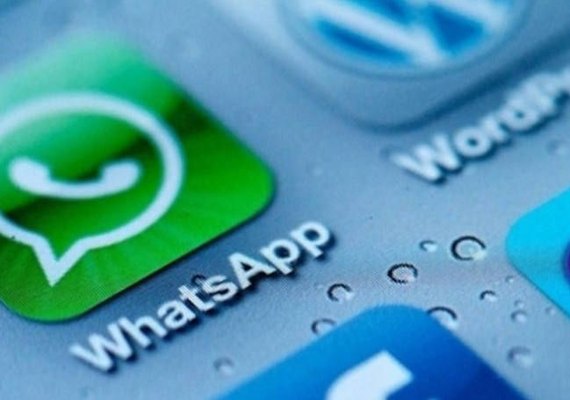 WhatsApp agora permite enviar qualquer tipo de arquivo para amigos