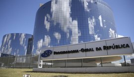 PGR diz que Lava Jato não será prejudicada com saída de procuradores