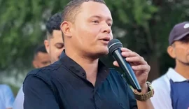 Candidato a vereador por Dois Riachos em 2024 está entre vítimas fatais de duplo homicídio e tentativa de homicídio