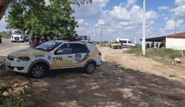 Polícia Militar reativa postos rodoviários em cidades do interior de Alagoas