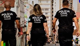 Escrivão de Alagoas publica artigo acerca das normas e leis estaduais à Lei Orgânica das Polícias Civis no Brasil