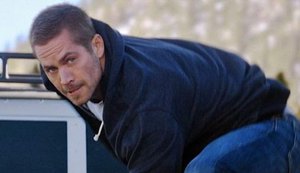 Revelado como seria final de 'Velozes e Furiosos 7' antes da morte de Paul Walker