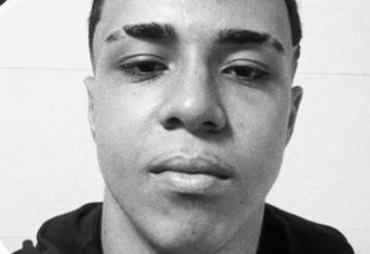 Adolescente de 17 anos morre após mal súbito dentro de escola em Palmeira dos Índios