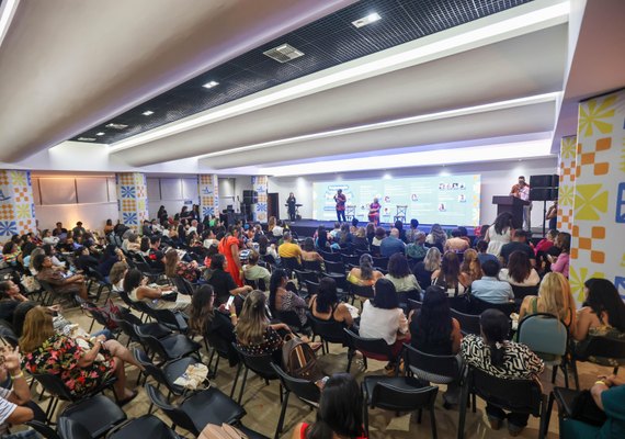 Jornada Pedagógica 2025 divulga programação