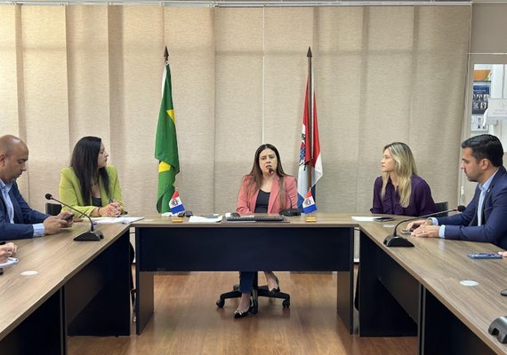 Secretarias vão promover encontro de negócios entre cooperativas, empreendimentos solidários e trade turístico
