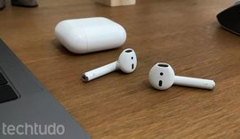 Site diz que Apple deve lançar headphone premium com design modular