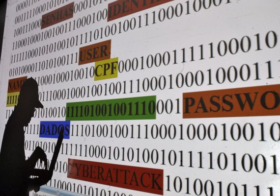 Fóruns anônimos propagam conteúdos que incitam violência contra mulher