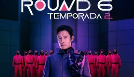 Segunda temporada de 'Round 6' ganha trailer da Netflix; assista