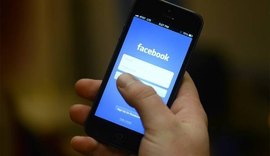 Facebook cria botão para acionar empresas no WhatsApp