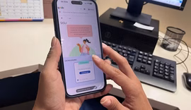 Alagoas preenche todas as vagas do Sisu 2026 com mais de 7,3 mil aprovados