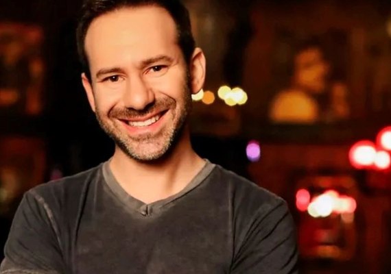 Morre Leonid Radvinsky, bilionário dono do OnlyFans, aos 43 anos