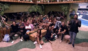 Ex-participantes do BBB20 rompem amizade e quebram pau nas redes sociais