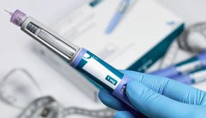 Aprovado projeto que prevê fornecimento gratuito de medicamentos para diabetes tipo 2 e obesidade