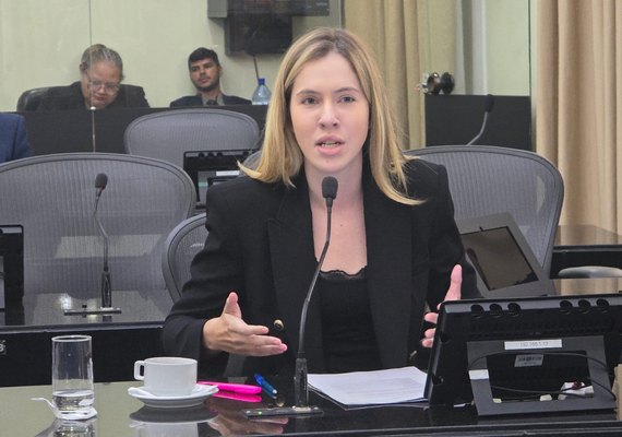 Lei garante defesa pessoal gratuita para mulheres em Alagoas