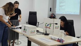 Conselho Municipal de Saúde renova composição para o Biênio 2025/2027