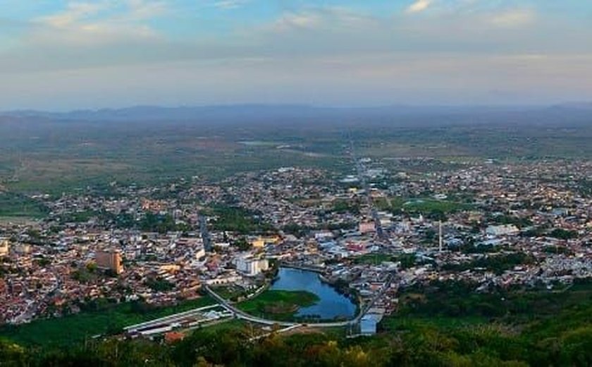 Prefeitura a partir desta terça disciplinará filas em bancos e loterias