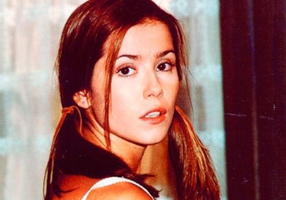 Iris ainda vai aprontar muito em 'Laços de Família', mas terá final feliz na novela