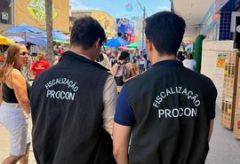 Best Friday: Procon Maceió revela variações de preços entre o primeiro e o segundo levantamento