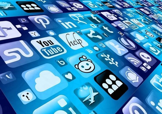 Software inspeciona violações à privacidade em qualquer site na internet