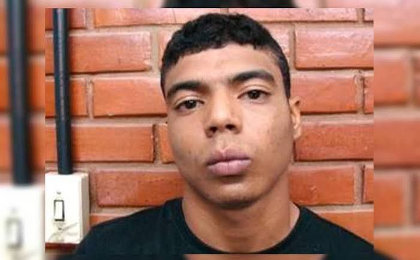 Acusado de enforcar namorada com faixa de taekwondo vai a júri