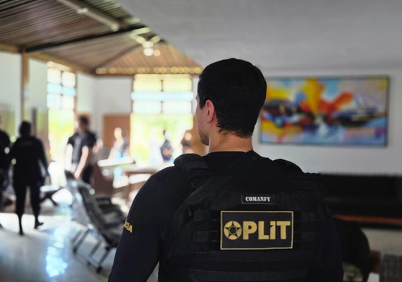 MP/AL obtém decisão judicial para retirada de pacientes de clínica em Maceió