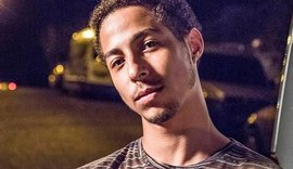 'Malhação': É hoje! Pai de Anjinha descobre quem matou Zé Carlos