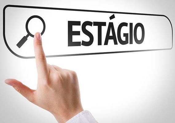 No mês dos 51 anos, IEL/AL oferta 28 oportunidades de estágio