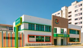 Tratamento individualizado ganha espaço na assistência a pacientes com TEA