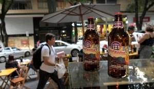 Morre mais uma pessoa internada após consumir cerveja contaminada da Backer