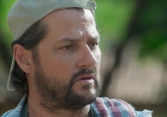 'O Sétimo Guardião': Escroto e abusado, Nicolau pode ter final trágico e morrer