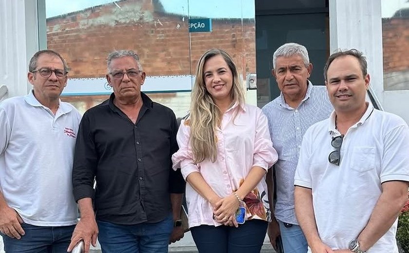 Sindicato inicia processo de negociação do ACT deste ano com a Casal e categoria espera ganho real e avanços