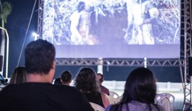 Circuito Penedo de Cinema lança edital para cineclubistas de Alagoas e do Baixo São Francisco sergipano